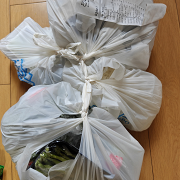 ����23������130Ԫ