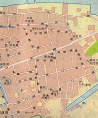 80����ϵ�ͼ