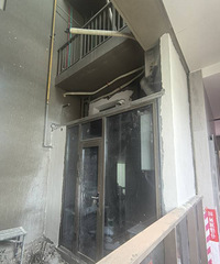 �ƻ��������...