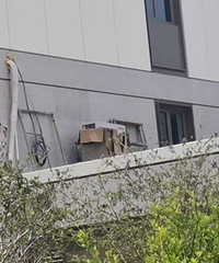 װ�ޱ��һ���ƻ�������ģ�����豸��̨�ģ�����....