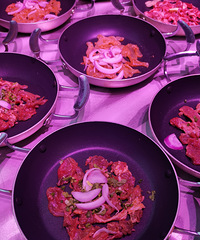 �������ʲô��ţ��������������