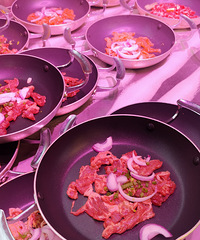 �������ʲô��ţ��������������