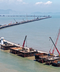 2025�ϰ���ͷ�Ÿۻ���ͼ�װ��������