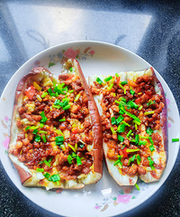 �������ʲô�����ų�������Ŀ�����