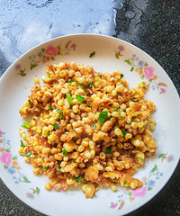 �������ʲô��������