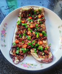 �������ʲô�����ų�������Ŀ�����