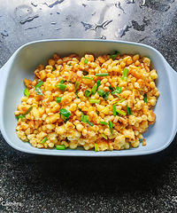 �������ʲô��������