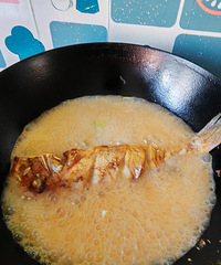 �������ʲô����ͷ�㣬�óԣ�