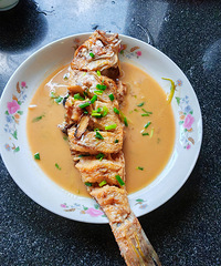 �������ʲô����ͷ�㣬�óԣ�