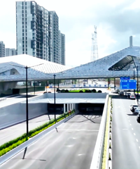 ̨������һ���´������;�羰̫����