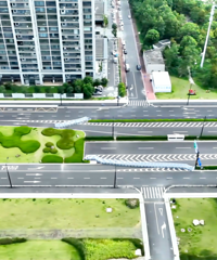 ̨������һ���´������;�羰̫����