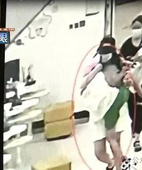 6���к����ھ�ǿ�С��а�Ůװ�������ζ���Ů�������磡