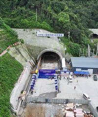 ˫��˳��������ȹ��룡Ԥ��2026���ȫ��ͨ��