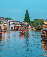 �ո�ȷ����ƾ̨������֤����Ʊ