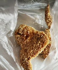 ����꣬��һ��ȥ�;������������������óԷ������