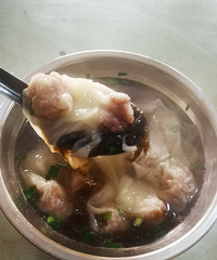 [��ʳ]��Ƥ��ˮ�ȵ����⽱�ˮ�ȸ��ޣ�ϲ���������