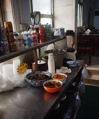 �������ʲô����Ƥ��ˮ�ȵ����⽱�ˮ�ȸ���