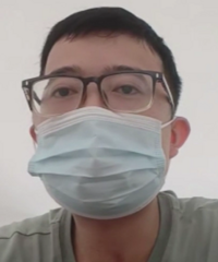 ײ����ɯ���٣�����ȴ����7���Ӳ�����Ч��̨��һ��������