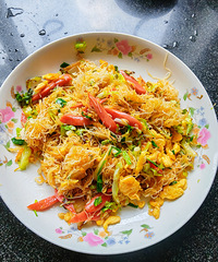 �������ʲô������