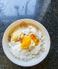 �������ʲô����ĭ����