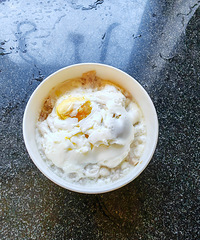 �������ʲô����ĭ����