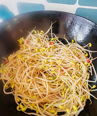 �������ʲô���峴�ƶ�ѿ