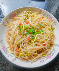 �������ʲô���峴�ƶ�ѿ