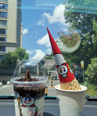 �������ʲô����ĩ���������