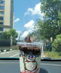 �������ʲô����ĩ���������