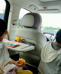 ����ȥ�ٺ��棬���ܳ�û������ȥ������һ�¸о�����