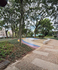 4���ڴ���԰�����¡�����������Ҹ�����