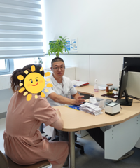 �ļ��߷�������ÿ�춼�������У�̨���������ص����������棡