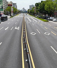 �������·�Ŵ�������깤