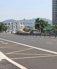 �������·�Ŵ�������깤