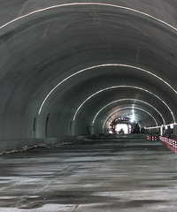 ˫��˳�����Ԥ��2026���ȫ��ͨ����