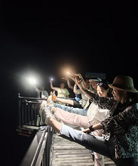 ���Ӧֻ��æµ�ı�����������һ������Ȼ��ӵ������