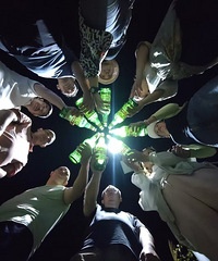 ���Ӧֻ��æµ�ı�����������һ������Ȼ��ӵ������