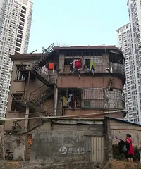 ��˵�����´岻���ˣ�ǩԼ��80��û��