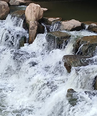 �㽭��̨��Ϫ�Ž֣�����������������