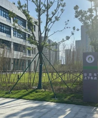 ������ͨһ������ר��