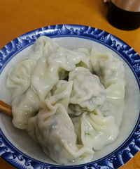 �������ʲô����ѹ����ˮ��