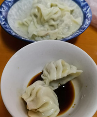 �������ʲô����ѹ����ˮ��