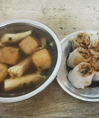 �������ʲô������԰������ᴶԲ��û�д�˵����ô��