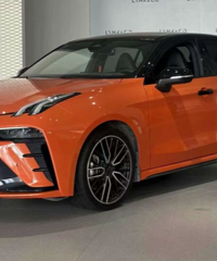 �ᳵ����ײ����ɯ���٣�����ȴ����7������Ч��̨�����ӱ���....