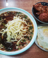 �������ʲô����Ƥ���������ź���