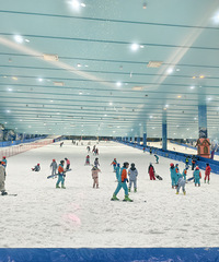 ��˵ǮԽ��Խ��׬������Ϊʲô��ȥ���ε�����Խ��Խ���أ�