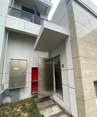 ���뿪�������������һ�����˷����󷢻�����ס����ȫ˭���ػ�