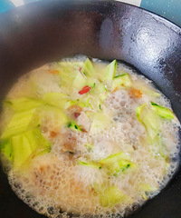 �������ʲô��Ƥ���ƹ���