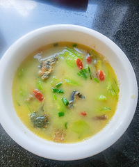 �������ʲô��Ƥ���ƹ���