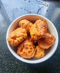 �������ʲô����Բ